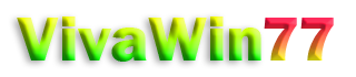 WebsiteLogo